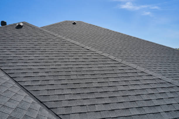  Blowing Rock, NC Roofing services Pros